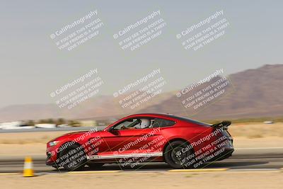 media/Mar-29-2025-Pro Autosports (Sat) [[89b1c017ad]]/1-Orange Group/Session 4 (Turn 15 Inside)/